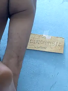 Bangladeshi big online show from March 2026 06:46:02 PM