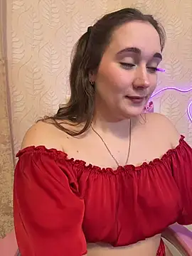 Snapshot of Mia_Nixxx chatting on February 2026 11:27:02 PM Mia Nixxx online show from February 2026 11:27:02 PM