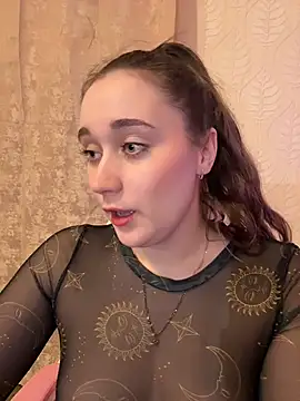 Snapshot of Mia_Nixxx chatting on February 2026 02:00:01 AM Mia Nixxx online show from February 2026 02:00:01 AM