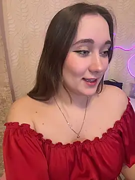 Snapshot of Mia_Nixxx chatting on March 2026 12:56:02 AM Mia Nixxx online show from March 2026 12:56:02 AM