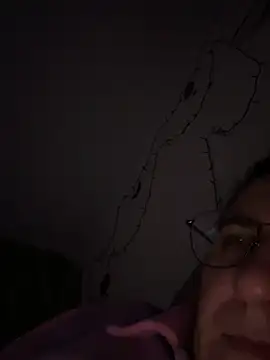 Snapshot of Sony28v chatting on February 2026 06:46:01 PM Sony28v online show from February 2026 06:46:01 PM