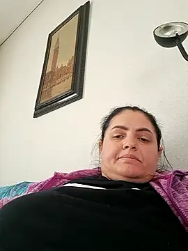 Snapshot of Sony28v chatting on February 2026 07:51:01 AM Sony28v online show from February 2026 07:51:01 AM