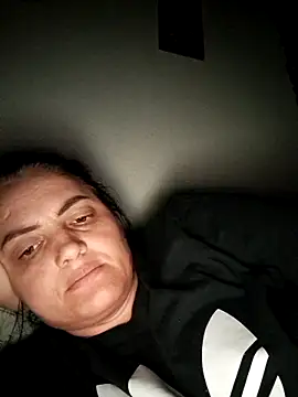 Snapshot of Sony28v chatting on February 2026 06:52:01 PM Sony28v online show from February 2026 06:52:01 PM