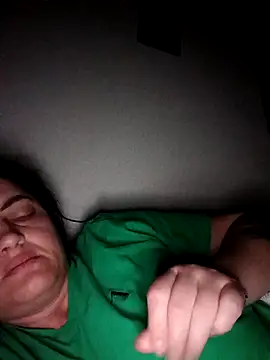 Sony28v online show from March 2026 04:51:02 AM