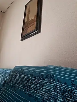 Sony28v online show from March 2026 09:04:02 AM