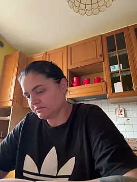 Sony28v online show from April 2026 05:37:02 AM