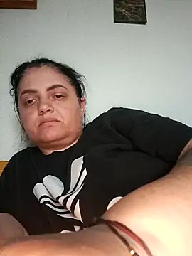 Sony28v online show from April 2026 05:43:01 PM