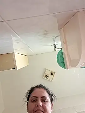 Sony28v online show from April 2026 05:52:01 AM