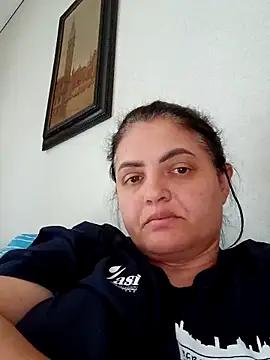 Sony28v online show from April 2026 06:19:01 AM