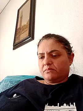 Sony28v online show from April 2026 07:45:01 AM