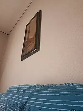 Sony28v online show from April 2026 07:14:01 AM