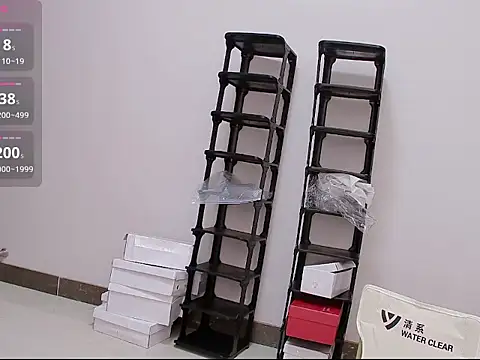 Snapshot of Anair777 chatting on March 2026 01:35:02 PM Anair777 online show from March 2026 01:35:02 PM