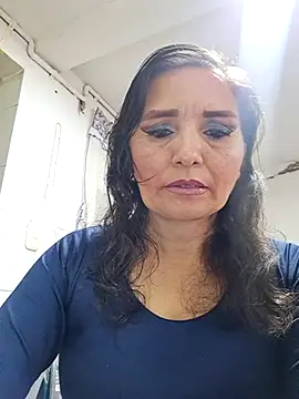 Snapshot of Alexamontiel_ chatting on February 2026 02:57:01 PM Alexamontiel online show from February 2026 02:57:01 PM