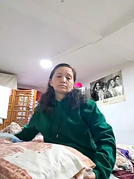 Snapshot of Alexamontiel_ chatting on February 2026 11:50:01 AM Alexamontiel online show from February 2026 11:50:01 AM