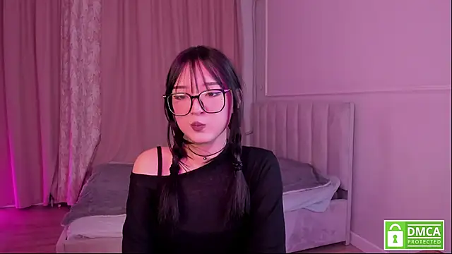 Snapshot of ariyastar chatting on March 2026 02:10:01 PM ariyastar online show from March 2026 02:10:01 PM