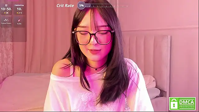 Snapshot of ariyastar chatting on March 2026 03:18:01 PM ariyastar online show from March 2026 03:18:01 PM