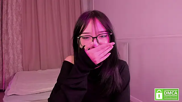 Snapshot of ariyastar chatting on March 2026 03:51:02 PM ariyastar online show from March 2026 03:51:02 PM