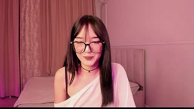 Snapshot of ariyastar chatting on March 2026 03:04:01 PM ariyastar online show from March 2026 03:04:01 PM