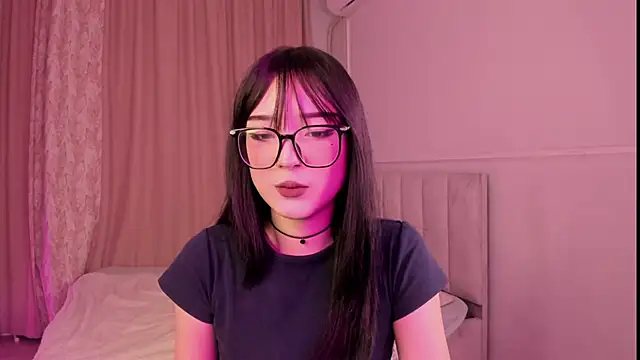 Snapshot of ariyastar chatting on March 2026 03:49:02 PM ariyastar online show from March 2026 03:49:02 PM