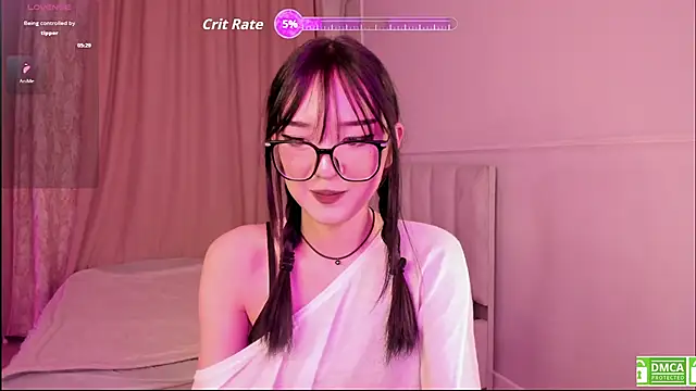 Snapshot of ariyastar chatting on March 2026 04:21:01 PM ariyastar online show from March 2026 04:21:01 PM