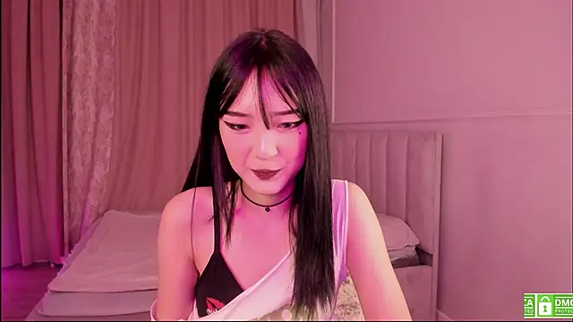 Snapshot of ariyastar chatting on March 2026 04:54:02 PM ariyastar online show from March 2026 04:54:02 PM