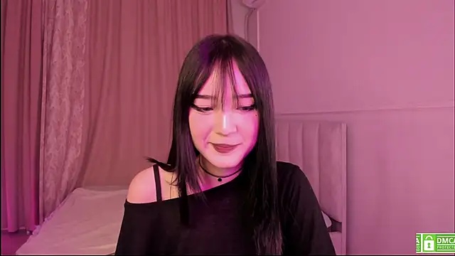 Snapshot of ariyastar chatting on March 2026 02:10:02 PM ariyastar online show from March 2026 02:10:02 PM