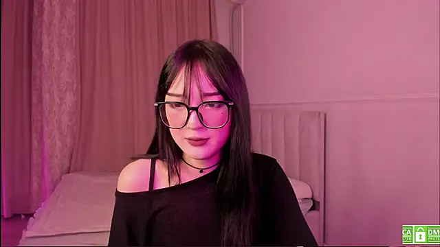 Snapshot of ariyastar chatting on March 2026 02:11:02 PM ariyastar online show from March 2026 02:11:02 PM