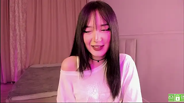 Snapshot of ariyastar chatting on March 2026 02:11:02 PM ariyastar online show from March 2026 02:11:02 PM