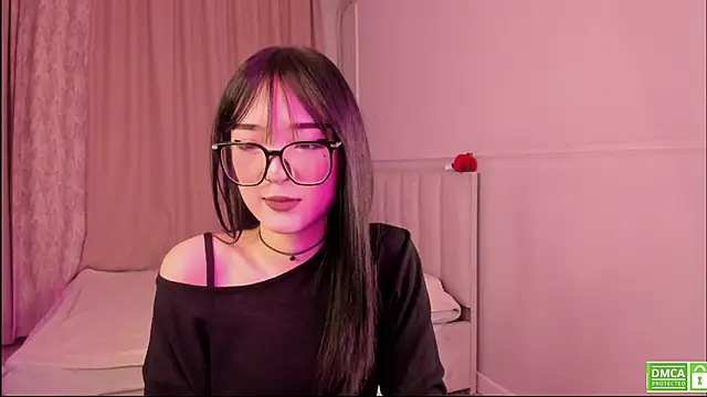 Snapshot of ariyastar chatting on March 2026 02:39:02 PM ariyastar online show from March 2026 02:39:02 PM