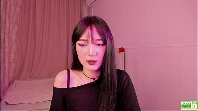 Snapshot of ariyastar chatting on March 2026 02:29:01 PM ariyastar online show from March 2026 02:29:01 PM