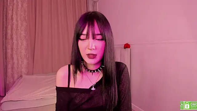 Snapshot of ariyastar chatting on April 2026 02:25:02 PM ariyastar online show from April 2026 02:25:02 PM