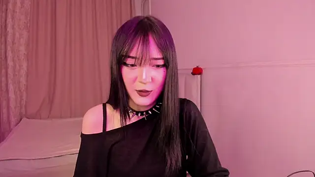 Snapshot of ariyastar chatting on April 2026 02:15:01 PM ariyastar online show from April 2026 02:15:01 PM