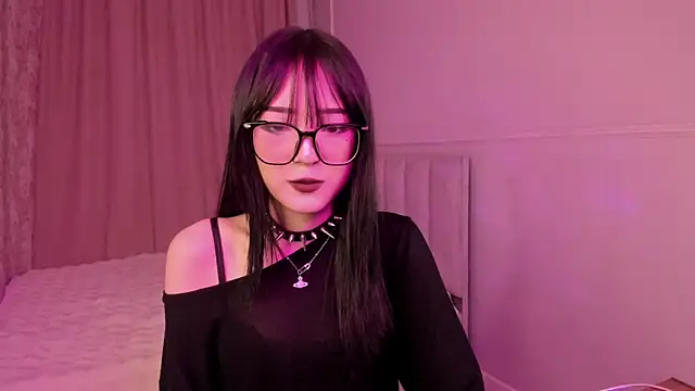 Snapshot of ariyastar chatting on April 2026 04:26:02 PM ariyastar online show from April 2026 04:26:02 PM