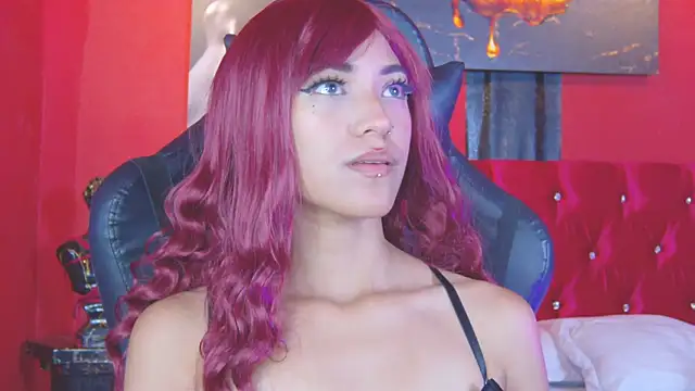 Snapshot of katie_rougee_ chatting on February 2026 09:00:02 PM katie rougee online show from February 2026 09:00:02 PM