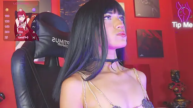 Snapshot of katie_rougee_ chatting on February 2026 09:04:01 PM katie rougee online show from February 2026 09:04:01 PM