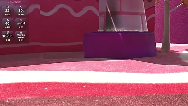 comitasgatita online show from February 2026 03:22:01 PM