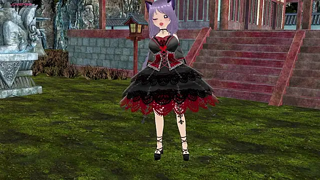 comitasgatita online show from March 2026 02:46:02 PM