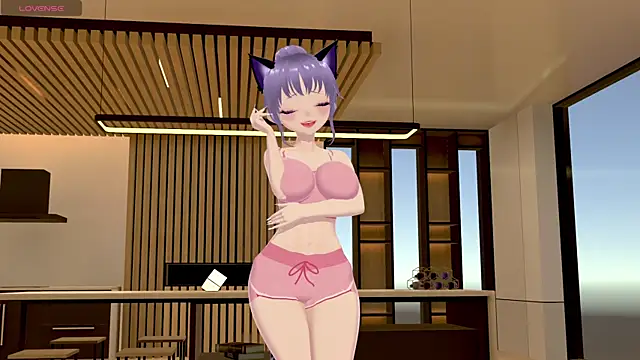 comitasgatita online show from April 2026 03:24:02 PM