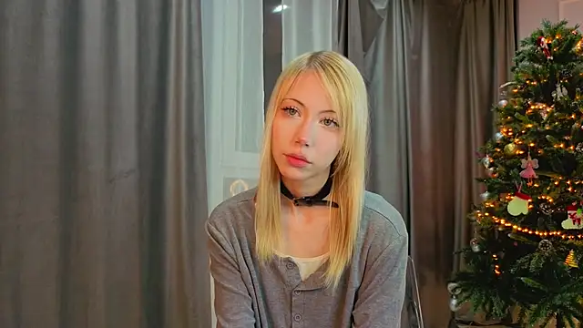 Snapshot of UWU_flower chatting on February 2026 01:29:02 PM UWU flower online show from February 2026 01:29:02 PM