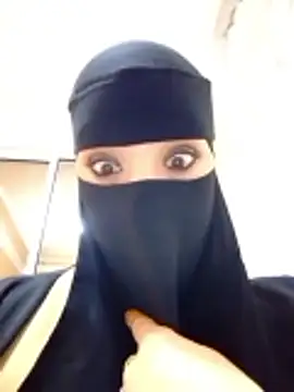 -Marmar- online show from April 2026 02:44:01 PM