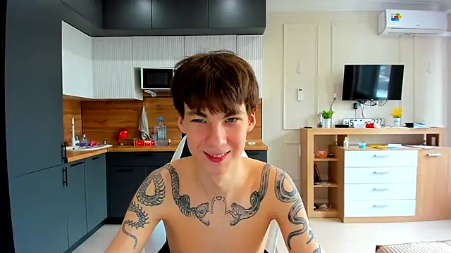 aplant online show from March 2026 07:12:02 AM