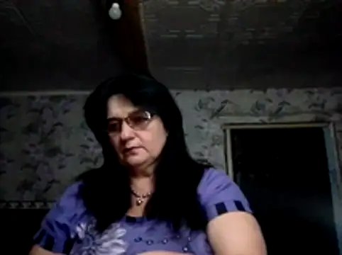 Snapshot of LanaMcFarland chatting on February 2026 05:10:01 PM LanaMcFarland online show from February 2026 05:10:01 PM