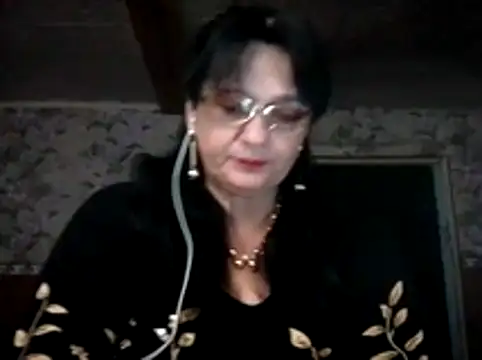 Snapshot of LanaMcFarland chatting on February 2026 03:45:02 PM LanaMcFarland online show from February 2026 03:45:02 PM