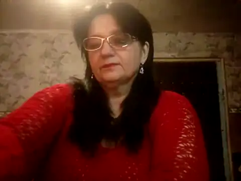 Snapshot of LanaMcFarland chatting on March 2026 06:26:01 AM LanaMcFarland online show from March 2026 06:26:01 AM