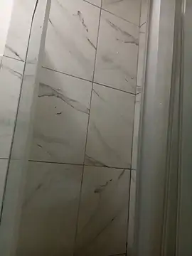 Snapshot of CherrieLollyPoP chatting on February 2026 05:13:02 PM CherrieLollyPoP online show from February 2026 05:13:02 PM