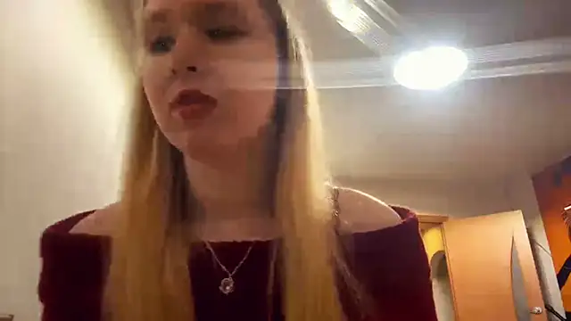 Snapshot of RoseBakeer chatting on February 2026 07:02:02 PM RoseBakeer online show from February 2026 07:02:02 PM