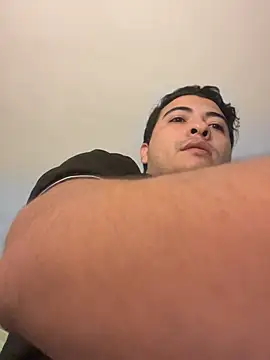 Snapshot of PeterParker99 chatting on February 2026 09:30:02 PM PeterParker99 online show from February 2026 09:30:02 PM