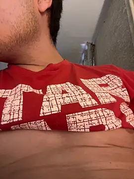 Snapshot of PeterParker99 chatting on February 2026 04:44:01 PM PeterParker99 online show from February 2026 04:44:01 PM