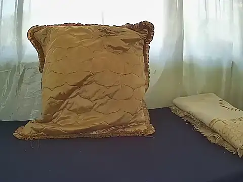 Snapshot of Tallgoddess chatting on February 2026 10:30:01 AM Tallgoddess online show from February 2026 10:30:01 AM