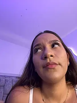 amara wet04 online show from July 2026 05:46:01 AM